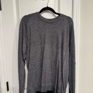 Men’s XL Lululemon Sweatshirt
